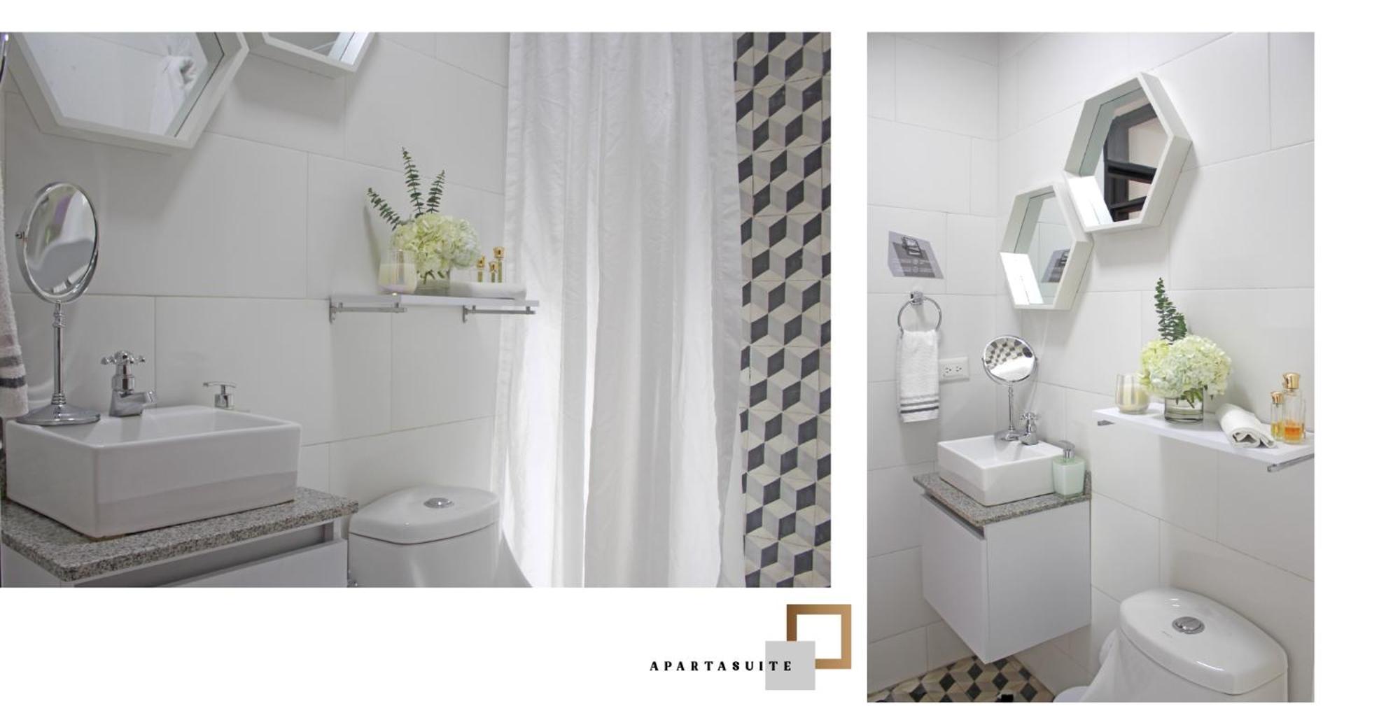 Depa Quevedo - Trendy Revamped Flat - Exceptional Spot In Bogota'S Historic Colonial Square - Candelaria Kültér fotó